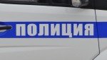 Сотрудниками отделения полиции поселка Ржакса раскрыта кража стройматериалов